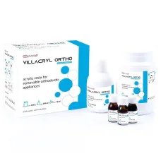 Villacryl Ortho